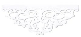azur-do-paneli-firan-dekor-zawieszka-80-cm-c5