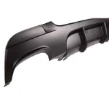 dyfuzor-bmw-e92-06-13-m-performance-oo-stan-nowy