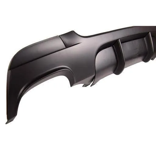 dyfuzor-bmw-e92-06-13-m-performance-oo-