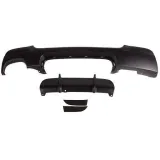 dyfuzor-bmw-e92-06-13-m-performance-oo-strona-zabudowy-tyl