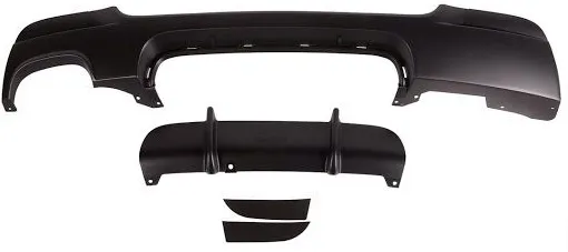 dyfuzor-bmw-e92-06-13-m-performance-oo-jakosc-czesci-zgodnie-z-gvo-p-zamiennik-o-jakosci-porownywalnej-do-oryginalu