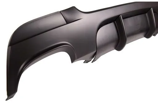 dyfuzor-bmw-e92-06-13-m-performance-oo-numer-katalogowy-czesci-mm-bme92258