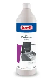 neutralizator-piany-w-maszynach-buzil-defoam-g478-1l