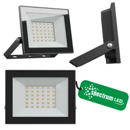 spectrum-naswietlacz-noctis-lux-4-led-30w-neutralna-barwa-czarny-141x107x25