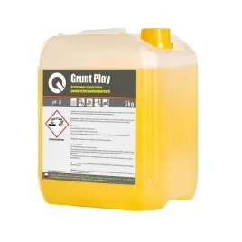 plyn-do-czyszczenia-silnie-zabrudzonych-powierzchni-grunt-play-5l
