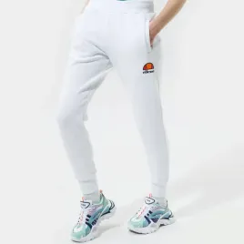 spodnie-damskie-dresowe-ellesse-sportowe-s