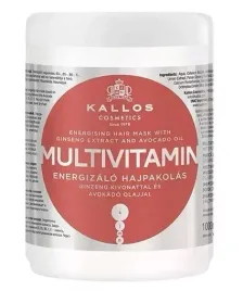 kallos-multivitamin-energising-mask-1000-ml