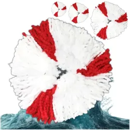 4x-wklad-do-mopa-obrotowego-vileda-obrotowy-okragly-vileda-turbo-easy-wring