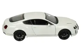 bentley-continental-supersports-bialy-metalowy-samochod-model-auto-welly