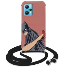 etui-do-realme-9-pro-crossbody-case-sznurek-czarny-ochrona-mlodziezowe-wz