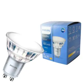 zarowka-led-gu10-wydajna-4-9w-6500k-barwa-zimna-550lm-corepro-philips