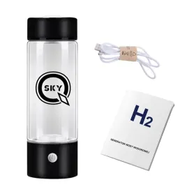 butelka-wodorowa-generator-wody-wodorowej-aktywny-wodor-przenosny-jonizator