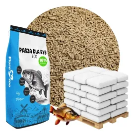 pokarm-karma-pasza-granulat-zaneta-dla-ryb-stawowych-karpi-25x19kg