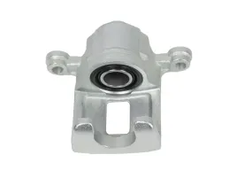 zacisk-hamulcowy-lewy-tyl-nissan-x-trail-t31