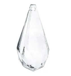 krysztalowe-zawieszki-krople-sopelki-bezbarwne-do-firan-kwiatow-23-x-51mm
