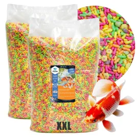 pokarm-karma-pasza-zaneta-granulat-dla-ryb-koi-karpi-mix-na-oczko-wodne