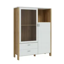witryna-do-salonu-jadalni-w-stylu-loftowym-110-cm
