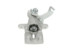 zacisk-hamulcowy-lewy-tyl-suzuki-swift-iv-sx4-vitara