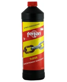konwerter-do-czyszczenia-rdzy-rdza-antykorozyjna-fertan-1000ml