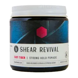 mocna-pomada-shear-revival-easy-tiger-traditional-pomade-96g