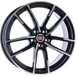 nowe-alufelgi-marki-brock-fiat-18-sedici-fy-od-2006