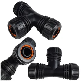 trojnik-reparator-rozdzielacz-do-podlaczenia-3-waz-ogrodowy-1-2