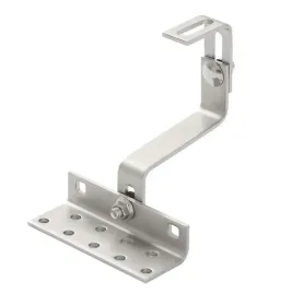 zestaw-8-szt-hak-uchwyty-regulowane-pv-nierdzewne-do-krokwi-115mm