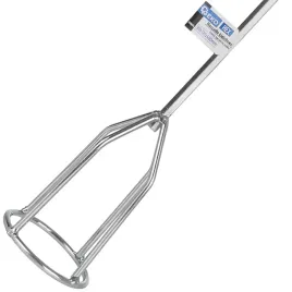 mieszadlo-kielichowe-do-farb-zapraw-gipsu-i-tynku-80mm-dl-400mm-g00694