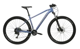 rower-mtb-kross-level-2-0-niebieski-szary-polysk-xl-20