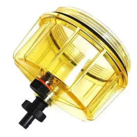 filtr-paliwa-parker-racor-drk-00055