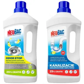 zestaw-neobac-kanalizacje-udrazniacz-do-rur-1l-odor-stop-1l-szambo-pos