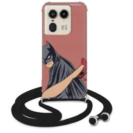 etui-do-motorola-edge-50-ultra-crossbody-case-sznurek-czarny-ochrona-wz