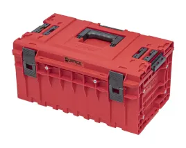 qbrick-one-350-vario-2-0-red-ultra-hd-skrzynka-narzedziowa