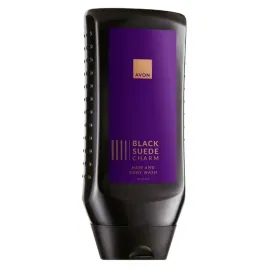 avon-black-suede-charm-zel-do-ciala-i-wlosow-250-ml-dla-niego