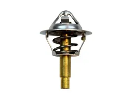 termostat-mercedes-clk-c-klasa-c209-w203-sprinter