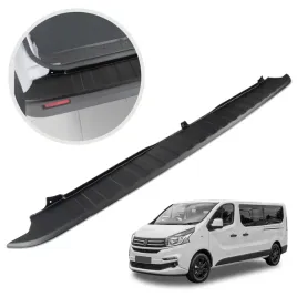 nakladka-listwa-ochronna-na-tylny-zderzak-do-fiat-talento-ii-2016-2021