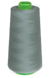 nici-szwalnicze-maszynowe-overlock-szary-nr-337