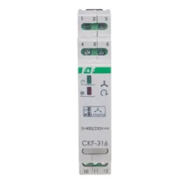 czujnik-zaniku-fazy-ckf-316-fandf