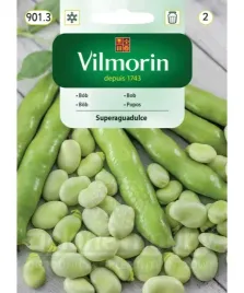 bob-windsor-bialy-superaguadulce-40g-wczesny-plenny-odporny-vilmorin