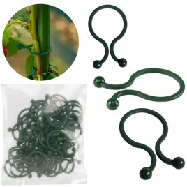 zapinki-do-spinania-pomidorow-mocowania-roslin-z-podporami-klamerki-klips