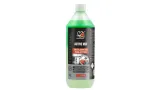 piana-aktywna-1l-active-mix