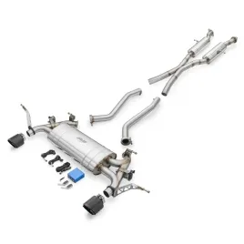 catback-jeep-grand-cherokee-v6-3-6l-v8-5-7l