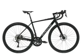 rower-gravel-28-kands-toro-roz-s-490-czarny-sora-2x9-2024