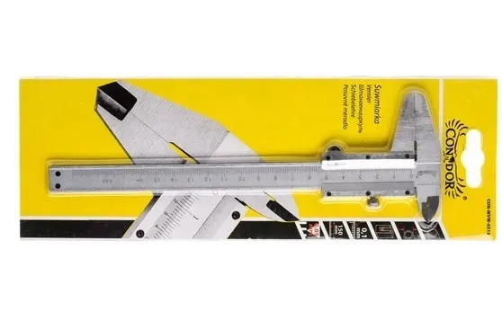 suwmiarka-analogowa-drel-150-mm-stan-nowy-dokladnosc-pomiaru-0-05-mm
