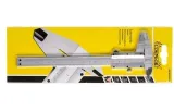 suwmiarka-analogowa-drel-150-mm-stan-nowy-dokladnosc-pomiaru-0-05-mm