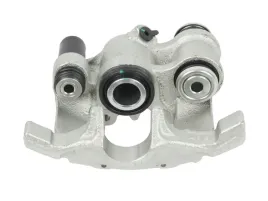 zacisk-hamulcowy-prawy-tyl-mercedes-vito-v-class-638