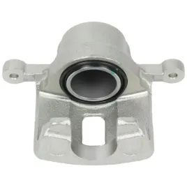 zacisk-hamulca-przod-lewy-hyundai-accent-iii-kia-rio-ii-2005-2011