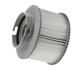 filtr-wymienny-do-spa-wklad-filtracyjny-mspa-mono-muse-f-mo061-f-mo062we