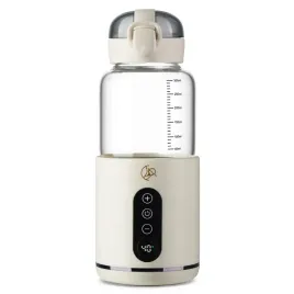 mybabybottle-przenosny-podgrzewacz-do-butelek-mleka-dla-dzieci-white