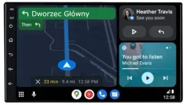 radio-2-din-rds-bluetooth-android-auto-carplay-usb-7-cali-4x50w
